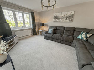 Photo 3- click for photo gallery